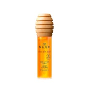 Nuxe Rêve De Miel Gloss Labial 10ml